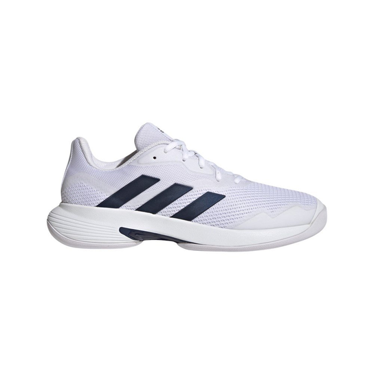 Buty Adidas HR1027 Adidas