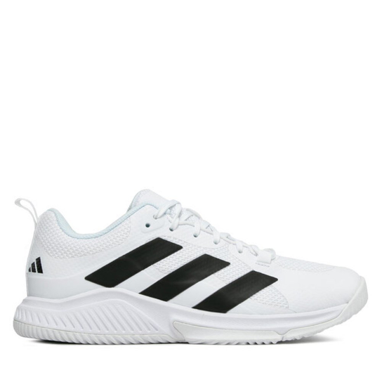 Buty Adidas HR1239 Adidas