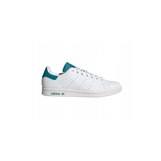 Buty Adidas ID1974 Adidas