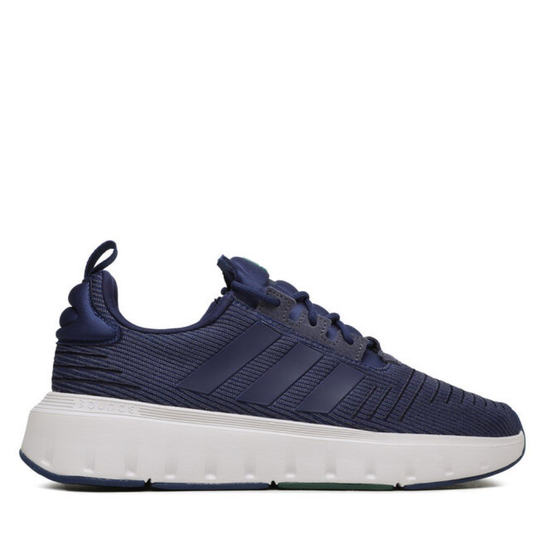 Buty Adidas IG4709 Adidas