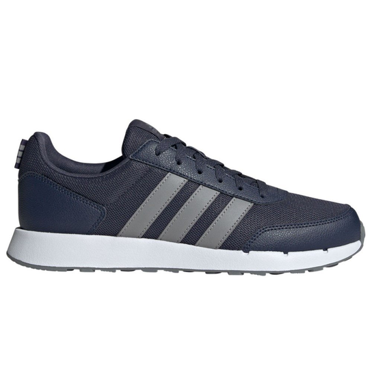Buty Adidas IG6552 Adidas