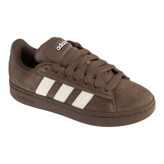 Buty Adidas IH1357 Adidas