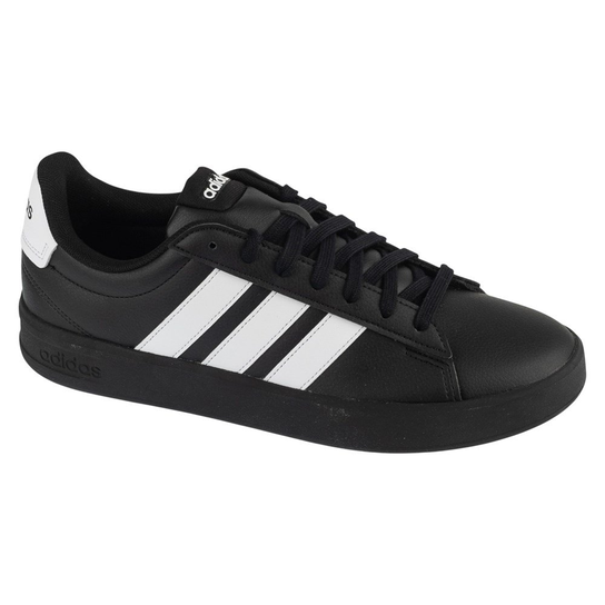 Buty Adidas IH1476 Adidas