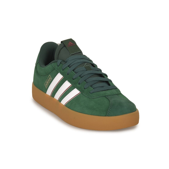 Buty Adidas IH4790 Adidas