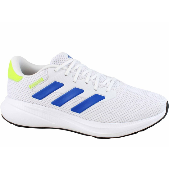 Buty Adidas IH6106 Adidas