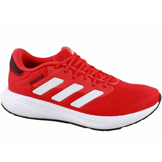 Buty Adidas IH6108 Adidas