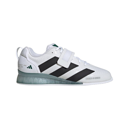 Buty Adidas IH8233 Adidas