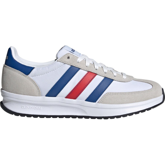 Buty Adidas IH8592 Adidas