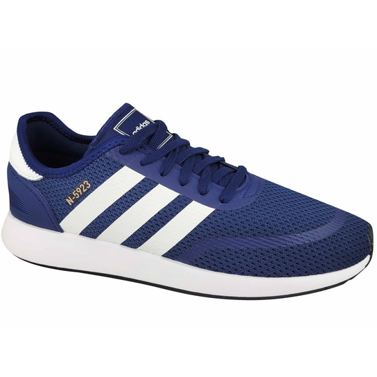Buty Adidas IH8873 Adidas