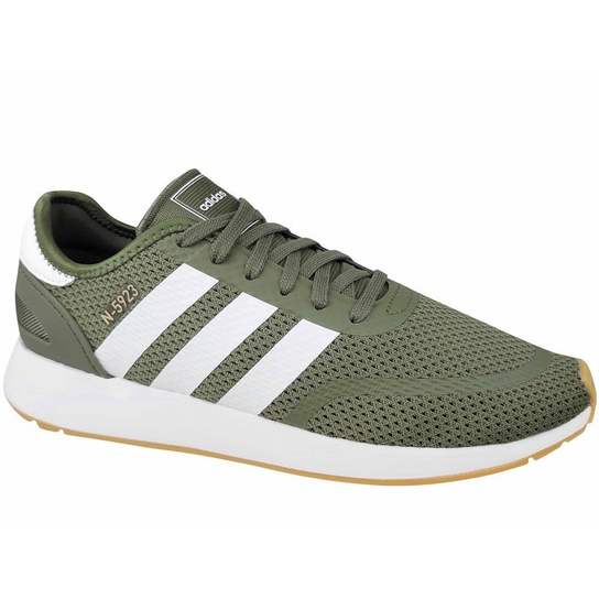 Buty Adidas IH8874 Adidas