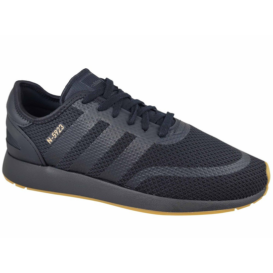 Buty Adidas IH8877 Adidas