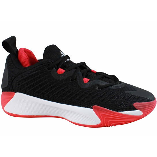 Buty Adidas Initiation JS0464 Adidas