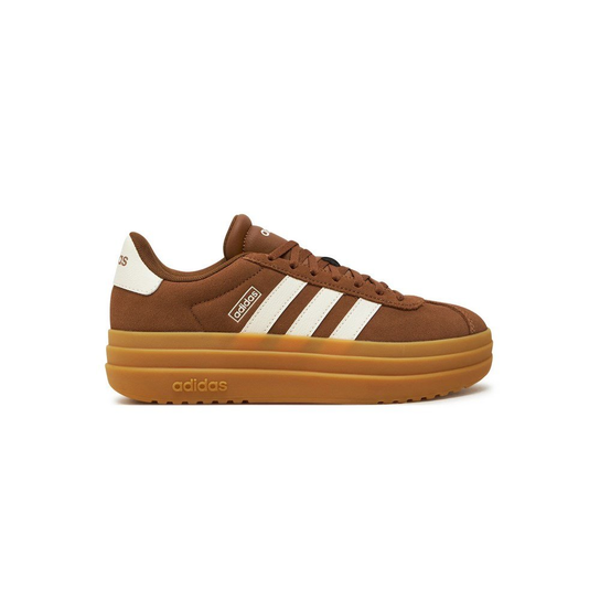 Buty Adidas JH5340 Adidas