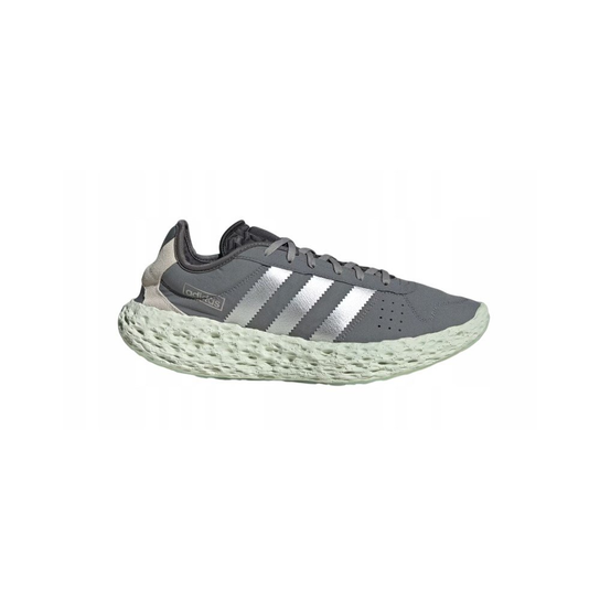 Buty Adidas JH8111 Adidas