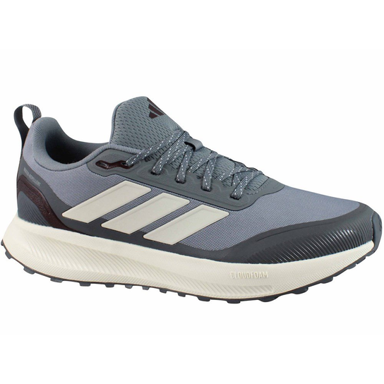 Buty Adidas JH8783 Adidas
