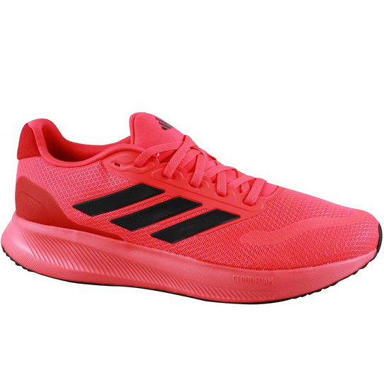 Buty Adidas JI0877 Adidas