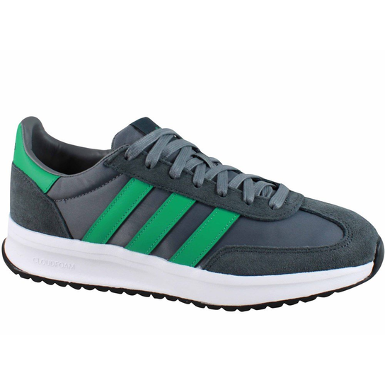 Buty Adidas JI4921 Adidas