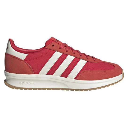 Buty Adidas JI4929 Adidas