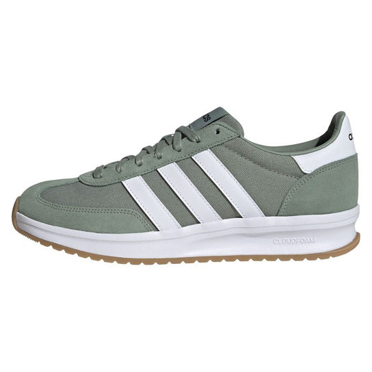 Buty Adidas JI4930 Adidas
