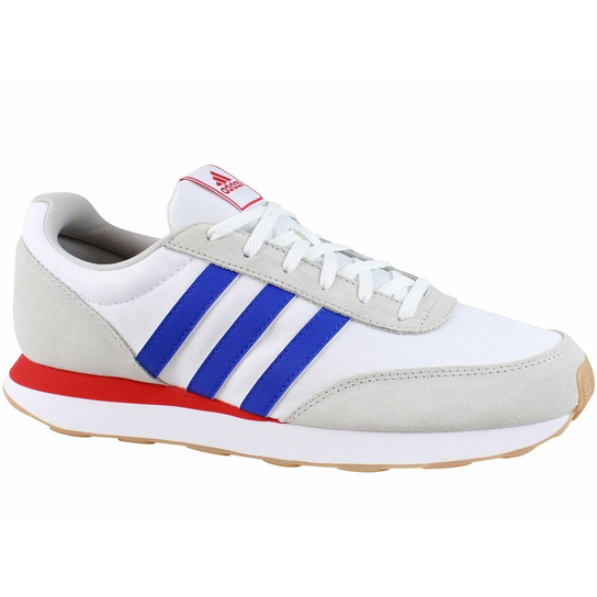 Buty Adidas JI4943 Adidas