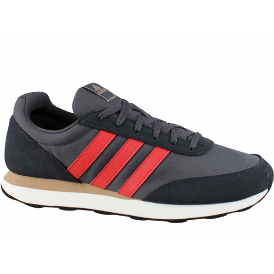 Buty Adidas JI4946 Adidas