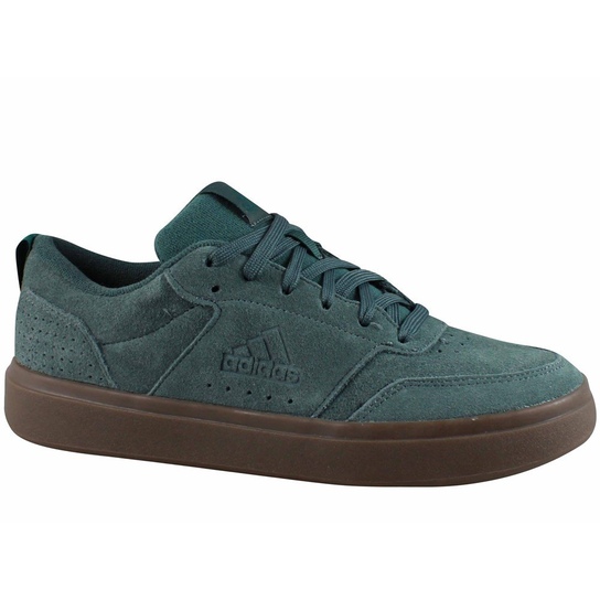Buty Adidas JP5310 Adidas