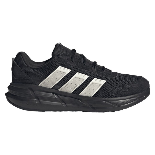 Buty Adidas JP5938 Adidas