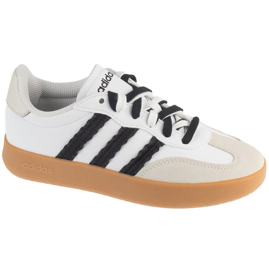 Buty Adidas JP5968 Adidas