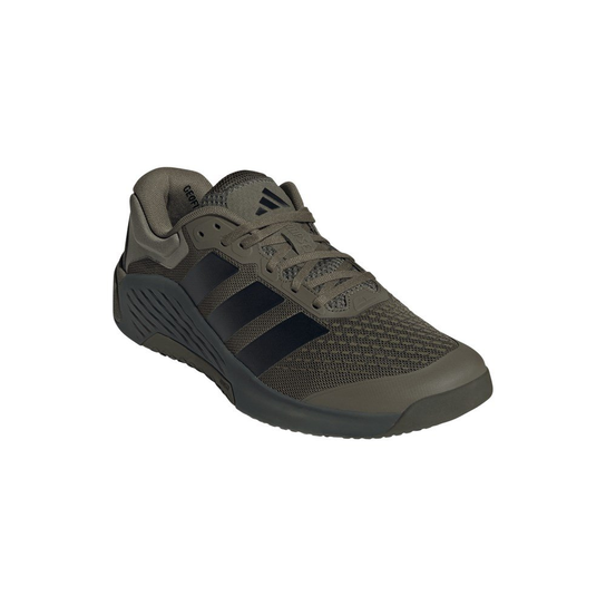 Buty Adidas JQ1769 Adidas