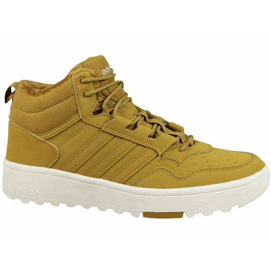 Buty Adidas JQ5365 Adidas
