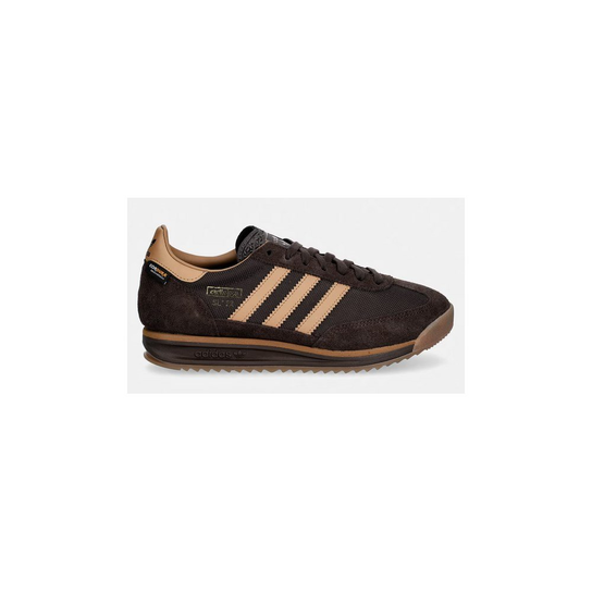 Buty Adidas JQ9727 Adidas