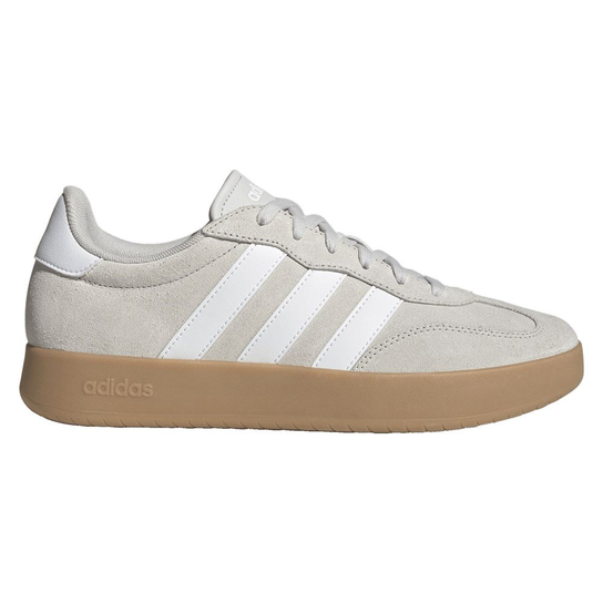 Buty Adidas JR1325 Adidas
