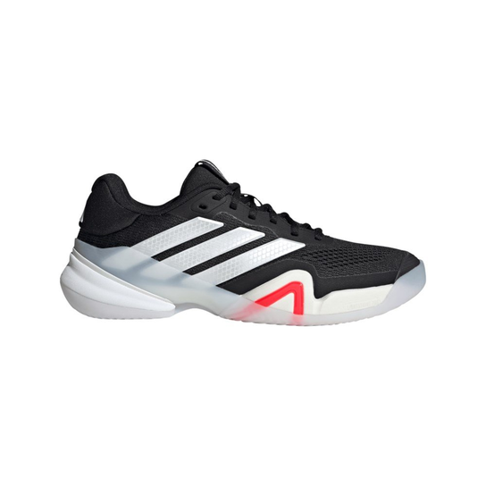 Buty Adidas JR1739 Adidas