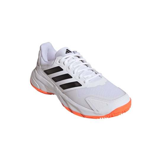 Buty Adidas JR1751 Adidas