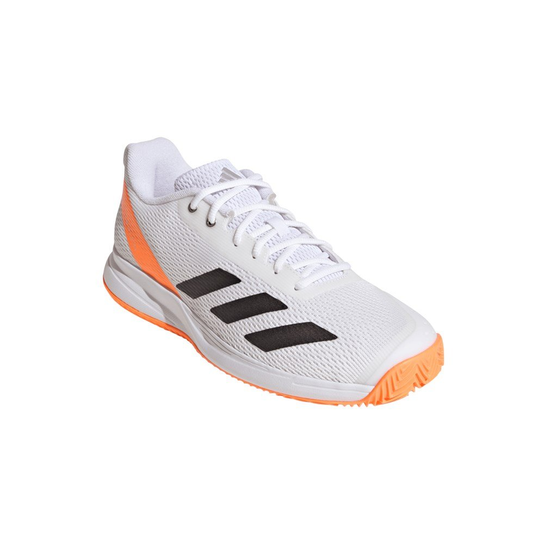 Buty Adidas JR4508 Adidas