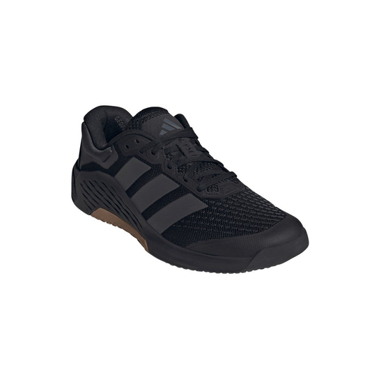 Buty Adidas JR4673 Adidas