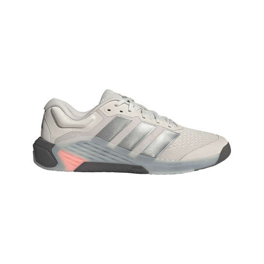 Buty Adidas JR4678 Adidas