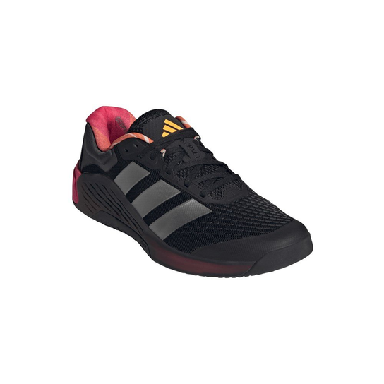 Buty Adidas JR4679 Adidas