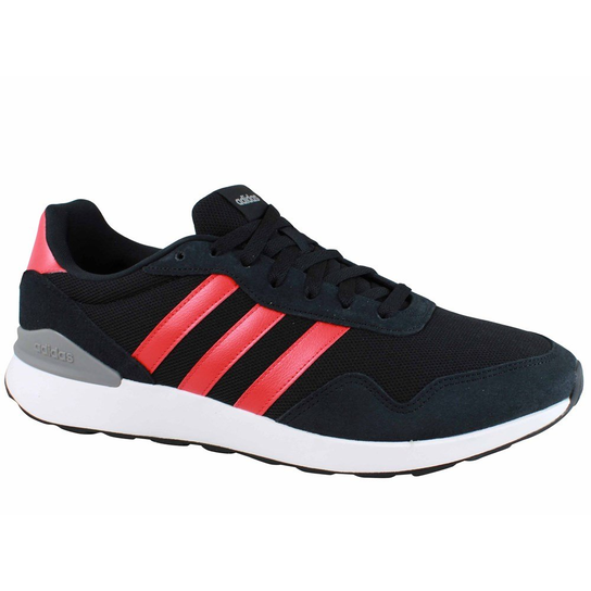 Buty Adidas JR8571 Adidas