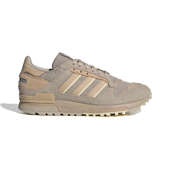 Buty Adidas JR8739 Adidas