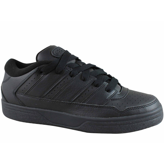 Buty Adidas JS0148 Adidas