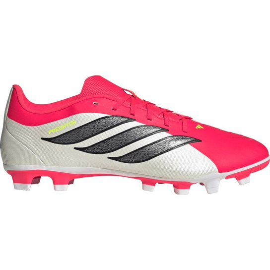 Buty Adidas JS0349 Adidas