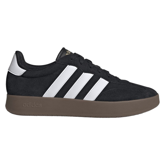Buty Adidas JS2695 Adidas