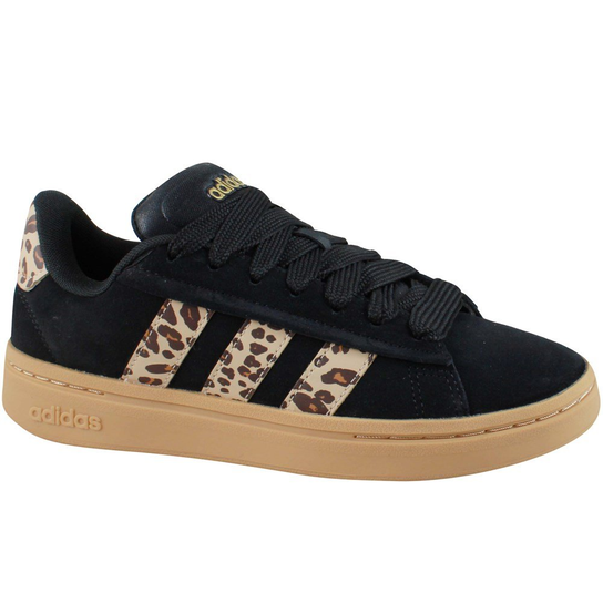 Buty Adidas JS2886 Adidas