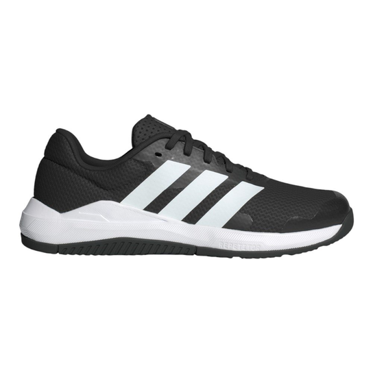 Buty Adidas JS3165 Adidas