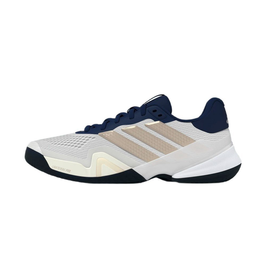 Buty Adidas JS4113XXA Adidas