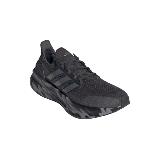 Buty Adidas JS4522 Adidas