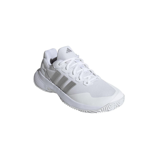 Buty Adidas KI0789 Adidas