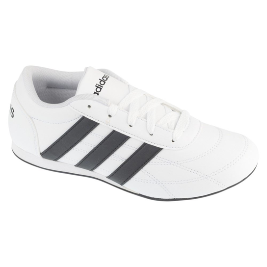 Buty Adidas KI9365 Adidas