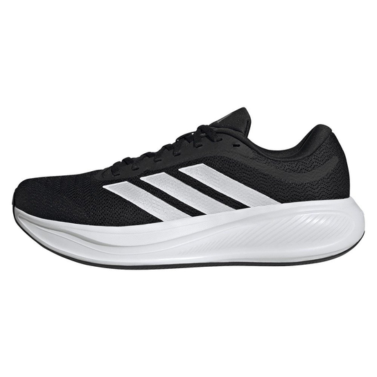 Buty Adidas KJ1736 Adidas